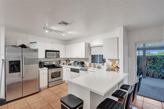 Building Photo - 898 NW 131st Ave