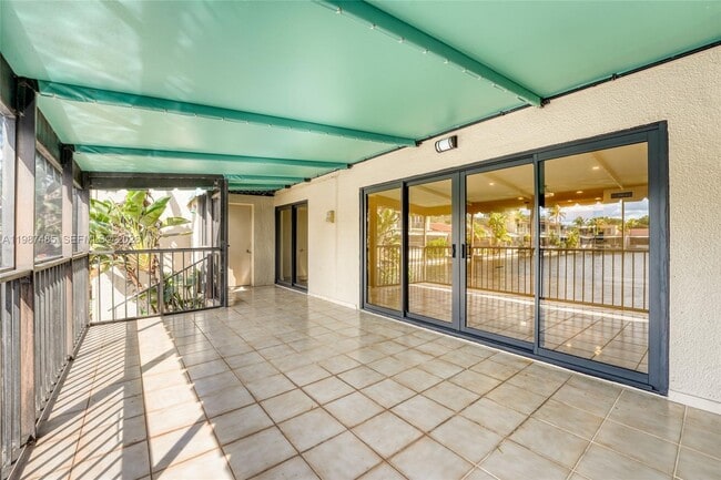 Building Photo - 8352 Dundee Terrace