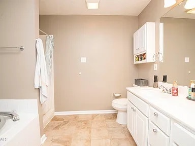 Building Photo - 2447 Brierbrook Ln