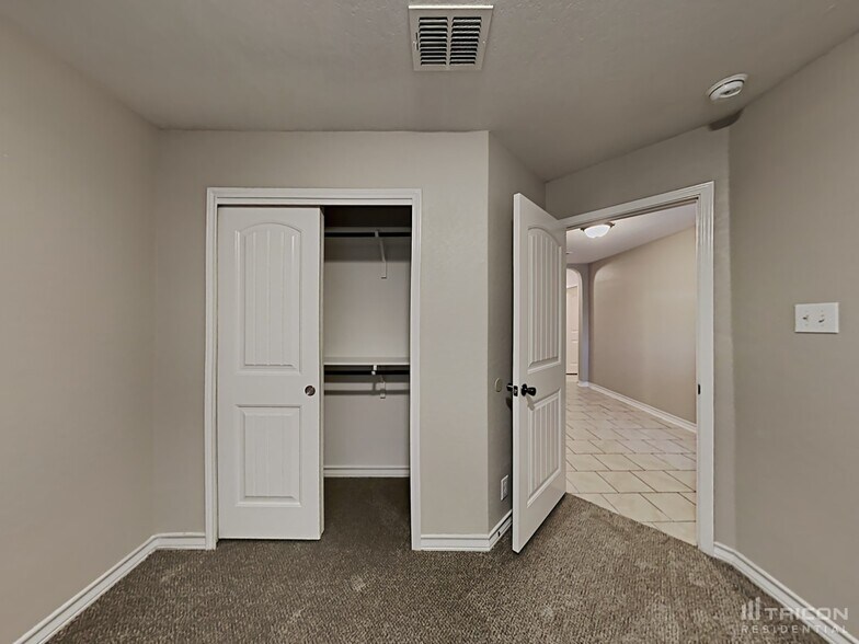 Building Photo - 6022 Red Rose