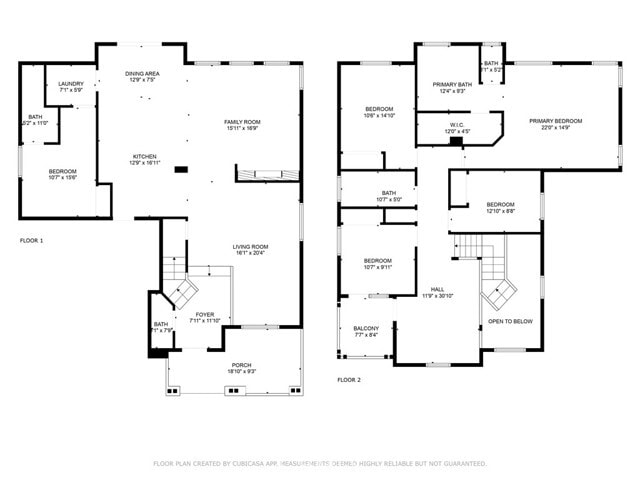 Building Photo - 5417 Camino Mojado
