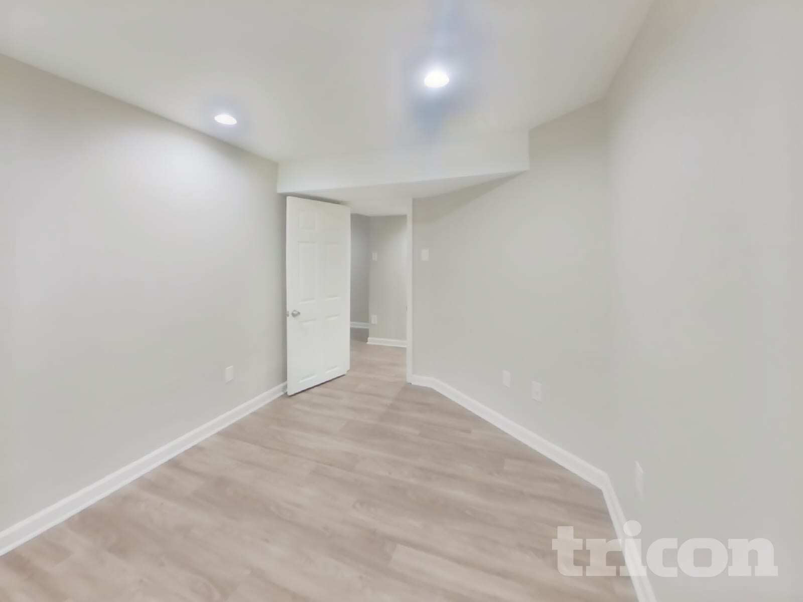 Building Photo - 1513 Cumberland Ct