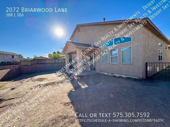 Building Photo - 2072 Briarwood Ln