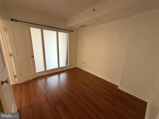 Building Photo - 475 K St NW