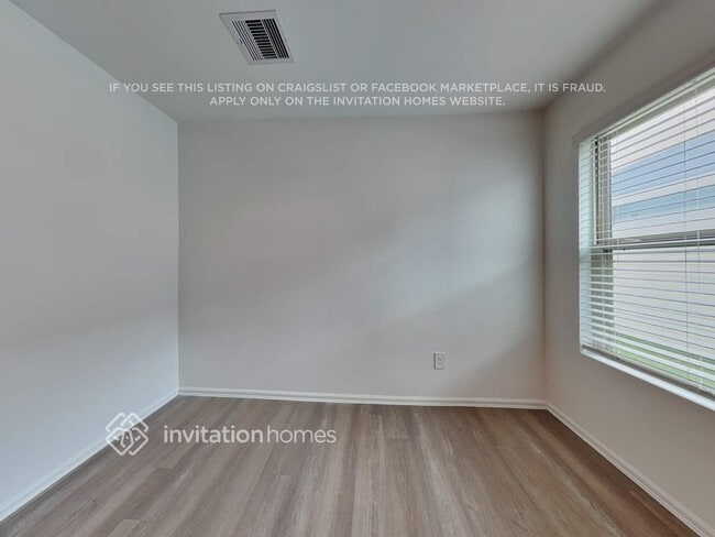 Building Photo - 24150 Sundown Vw Ln