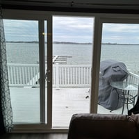 Building Photo - 153 1st St NE