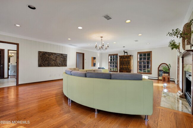 Building Photo - 1849 New Hampshire Ave