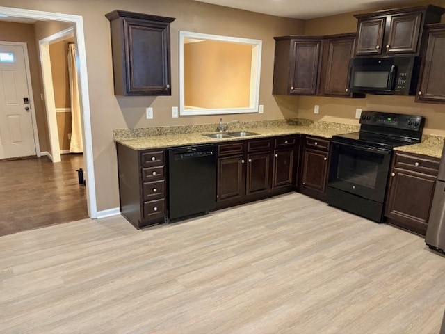 Building Photo - 1221 Turtle Dove Dr