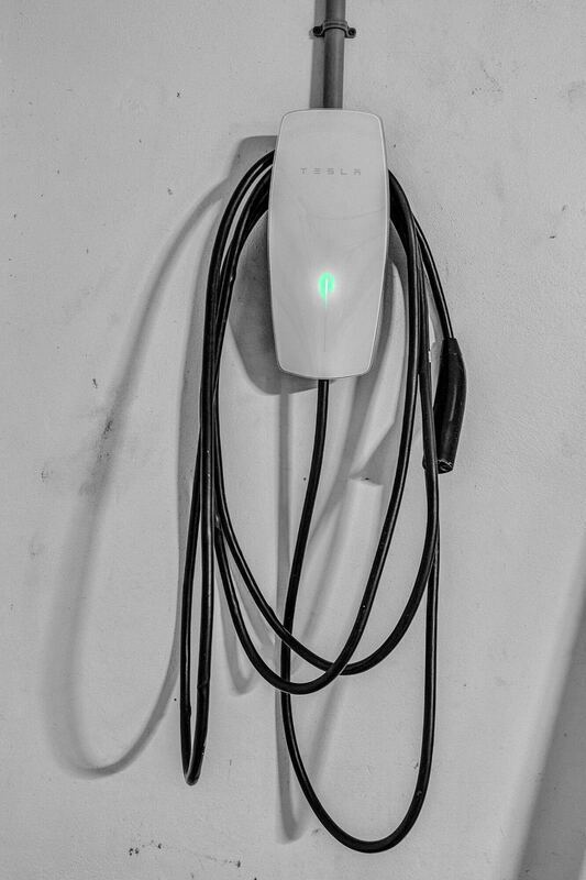 Building Photo - 19119 Winslow Terrace