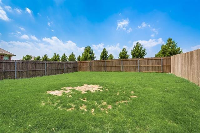 Building Photo - 1709 Belton Dr