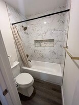 Building Photo - 4860 Rolando Ct