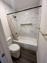 Building Photo - 4860 Rolando Ct