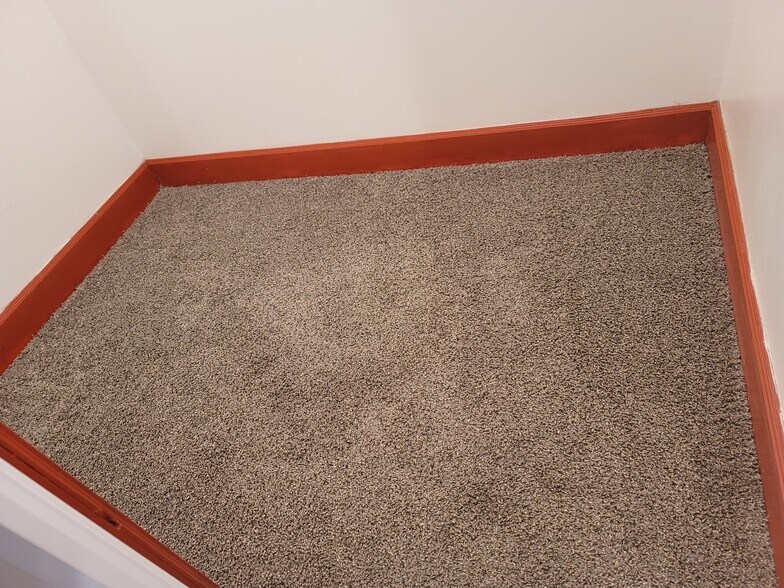 Building Photo - 1622 Bainbridge St