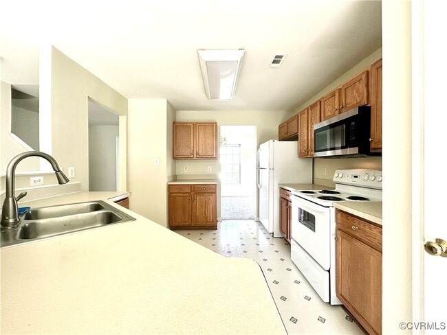 Building Photo - 13478 Ridgemoor Ln
