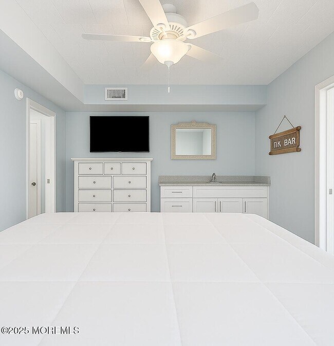 Building Photo - 1301 NJ-35
