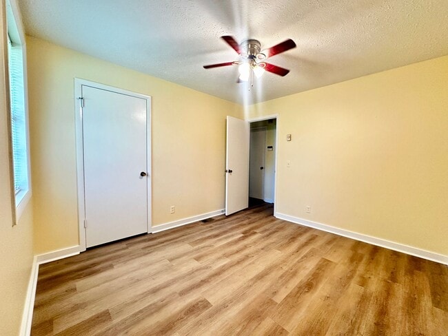 Building Photo - Charming 2bedroom in Nashville