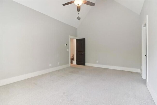 Building Photo - 211 Mount Vernon Hwy