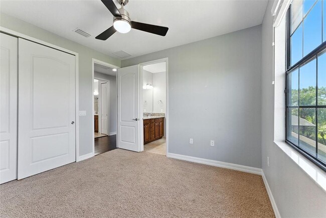 Building Photo - 8312 Prestbury Dr