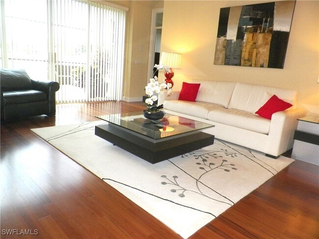 Building Photo - 22225 Via Palazzo Pl