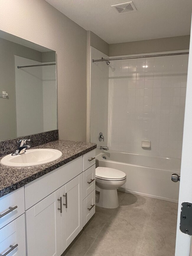 Building Photo - 7504 Samuel Ivy Dr