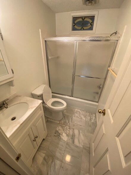 Building Photo - 2720 Leeville Pike