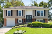 Building Photo - 9212 Foxtail Ct