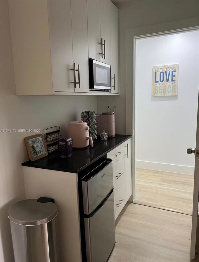 Building Photo - 1771 NW 51st St