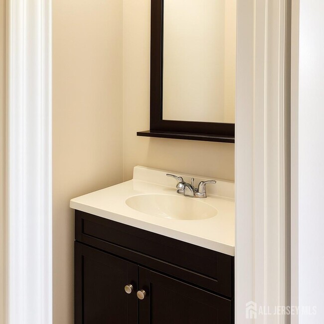 Building Photo - 3705 Royce Ct