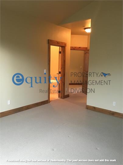 Building Photo - 8129 Courtyard Loop