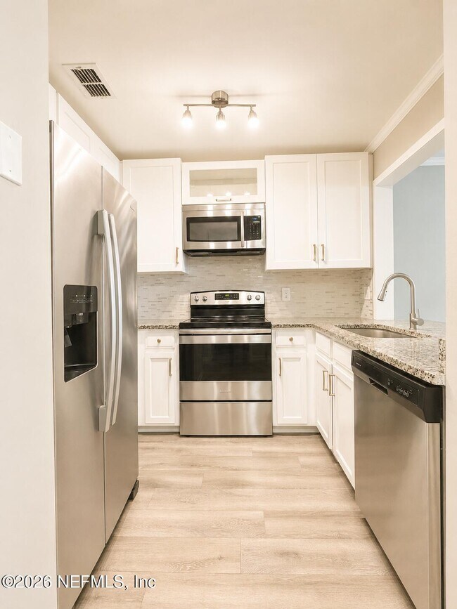 Building Photo - 8380 Argyle Corners Ct