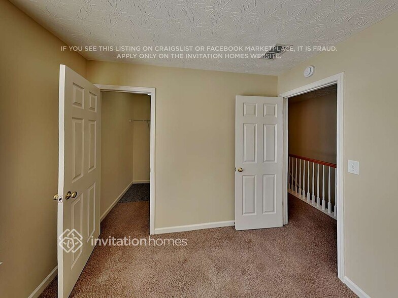 Building Photo - 2257 Pierce Way