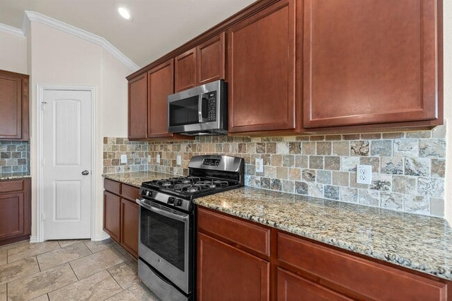 Building Photo - 4517 Chestnut Meadows Bend