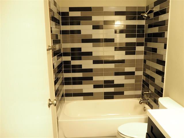 Building Photo - 3728 Blue Bonnet Ct