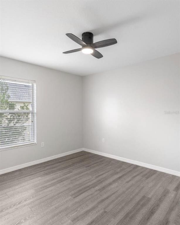Building Photo - 3612 Sanctuary Dr