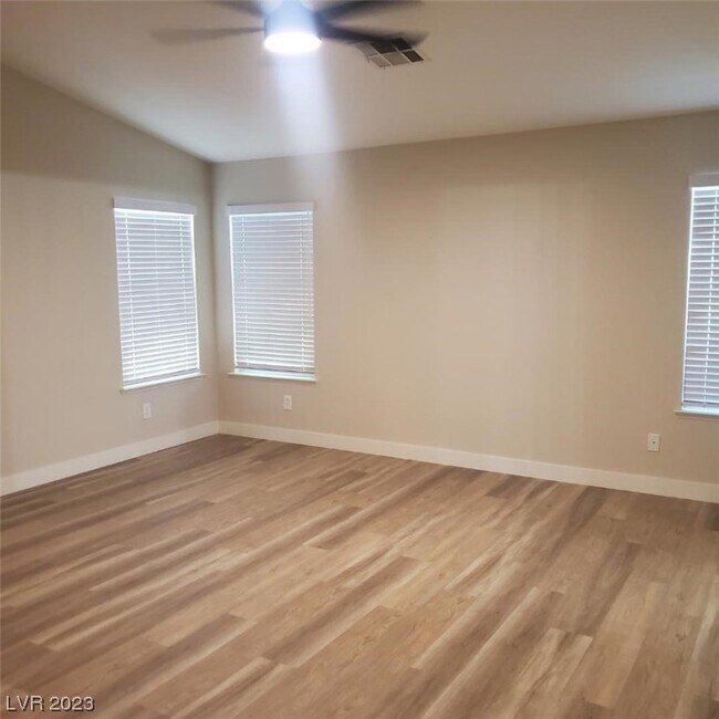 Building Photo - 5316 Rim View Ln