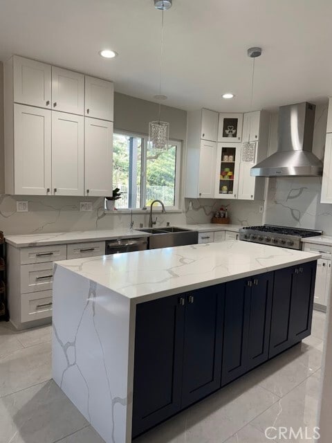 Building Photo - 19718 May Way