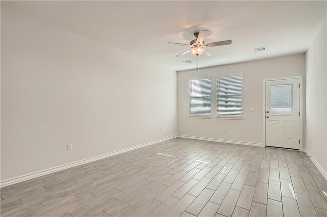 Building Photo - 11703 Caithness Way