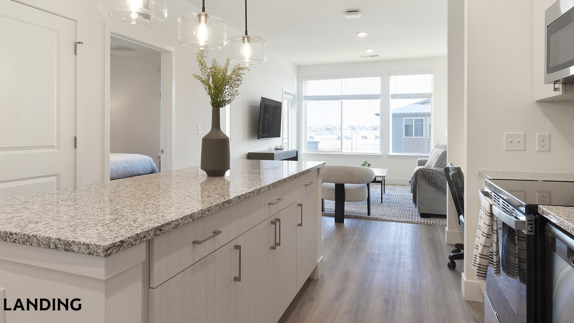 Building Photo - 10670 Jake Jabs Blvd