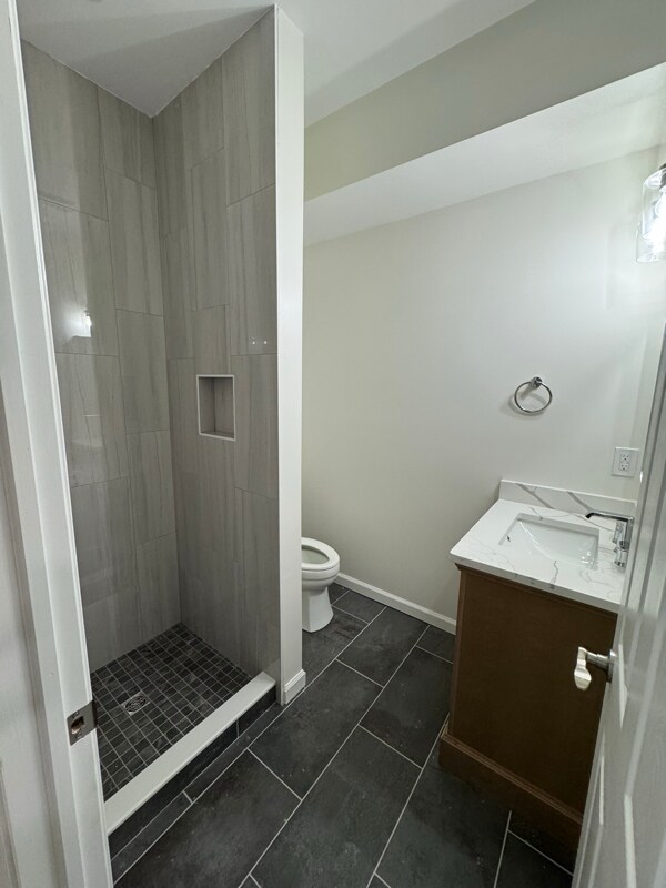 Building Photo - 4485 Ocean View Ave