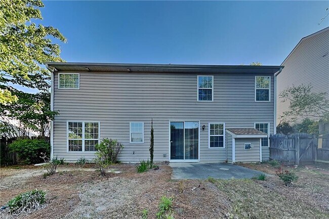 Building Photo - 238 Diamond Valley Pass