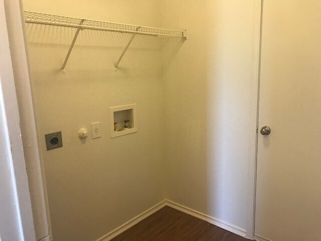 Building Photo - 1045 Cavern Dr