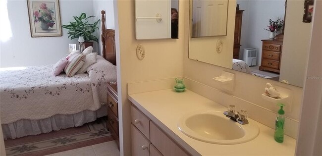 Building Photo - 17343 SE 98th Cir