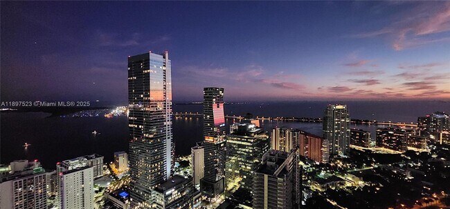 Building Photo - 1300 S Miami Ave