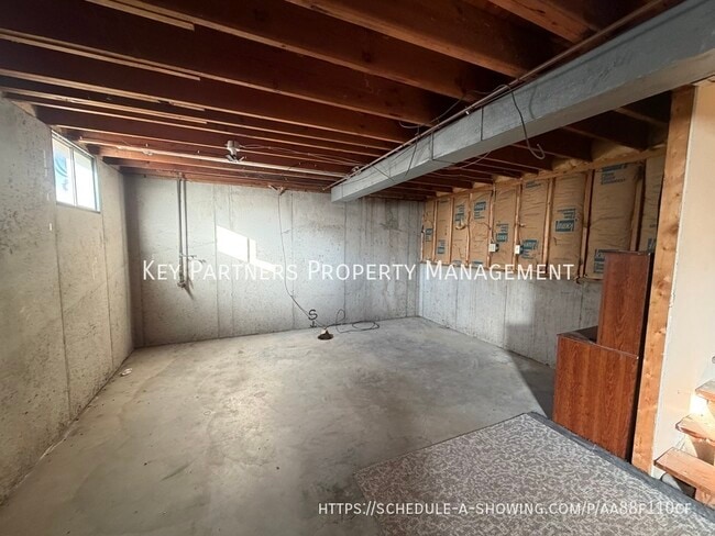 Building Photo - 13865 S Alden Ct