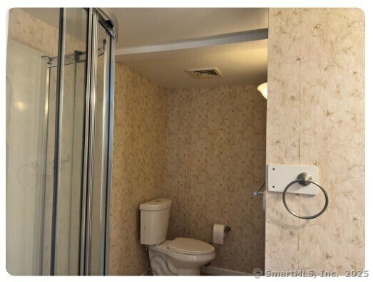 Building Photo - 440 Herbert St