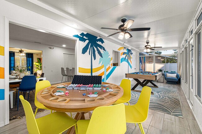 Building Photo - 971 Keene Rd