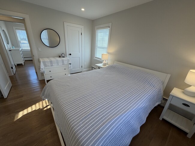 Building Photo - 20 Smith Rd