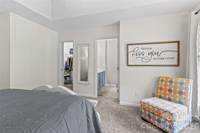 Building Photo - 4103 Christine Ln