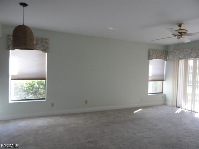 Building Photo - 14513 Aeries Way Dr