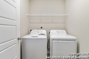 Building Photo - 5206 Halite Vly